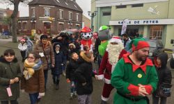 Marche De Noel   061